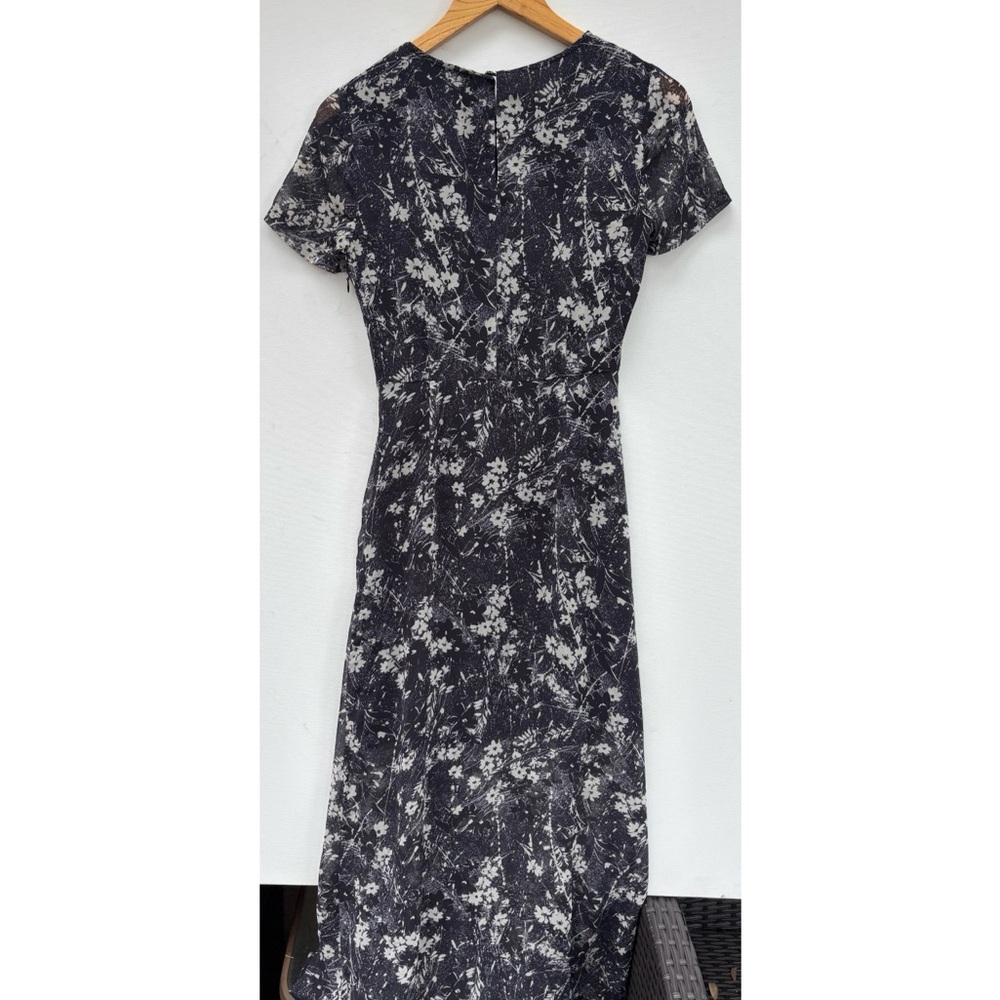 All Saints Ariya Dress - Picture 3 of 4